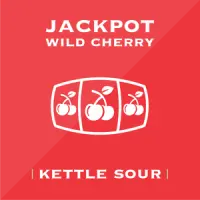 Start Line Brewing Jackpot - Wild Cherry