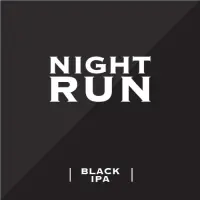Start Line Brewing Night Run
