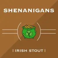 Start Line Brewing Shenanigans