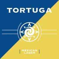 Start Line Brewing Tortuga