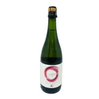 Autour de la Pomme Dans ma Bulle - Brut Zéro