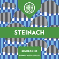 Schilling Beer Company Steinach