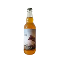 Seb’s Cider Stoke Red 2025