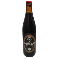 Browar Nieczajna Dark Lager