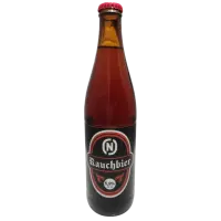 Browar Nieczajna Rauchbier