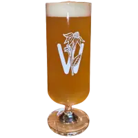 Wildbloom Beer Pinecone