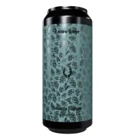 Lolev Beer Double Lupula