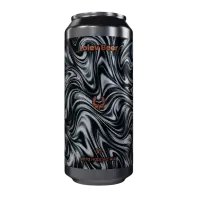 Lolev Beer Vi