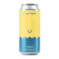 Lolev Beer Tides