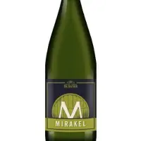 Brouwerij De Ranke Mirakel (2025)