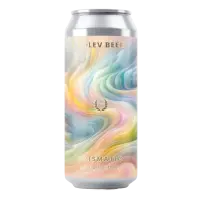 Lolev Beer Prismatic