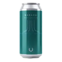 Lolev Beer Narada