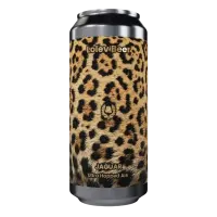 Lolev Beer Jaguar