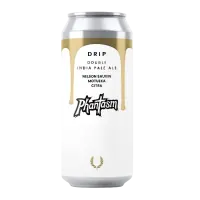 Lolev Beer Drip
