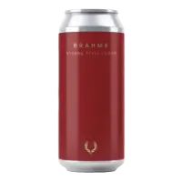 Lolev Beer Brahms