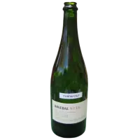 Bøgedal Bryghus Nr. 0131