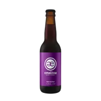 Brouwerij Emelisse Imperial Stout