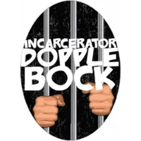 Amherst Brewing Company Incarcerator Dopplebock
