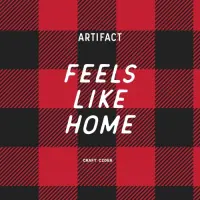 Artifact Cider Project Feels Like Home