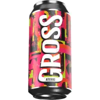 Gross Aterki