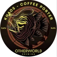 Otherworld Brewing Khaos