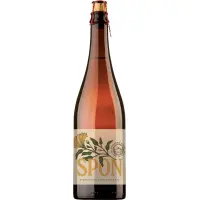 Crooked Stave Artisan Beer Project Spon