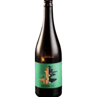 Crooked Stave Artisan Beer Project Spon III