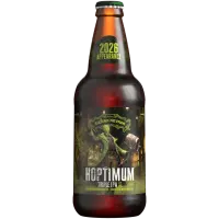 Sierra Nevada Brewing Company Hoptimum (2026)