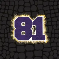 RAR Brewing 81
