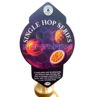 Bridgehouse Brewery Single Hop Series - Nectaron