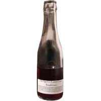 Cisco Brewers Framboise