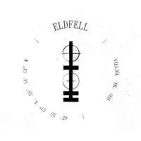 Grugg & Makk Eldfell