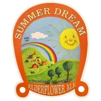 Green Jack Summer Dream