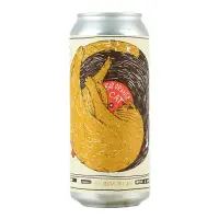 Fat Orange Cat Brew Company Launch