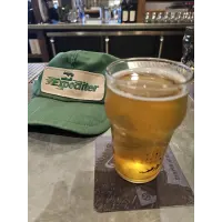 Crushed By Giants Brewing Company Krushed