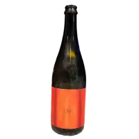 Freak Folk Bier Oinj
