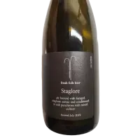Freak Folk Bier Staglore
