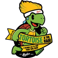 Hydes Brewery Tortoise & The Hair