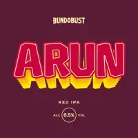 Bundobust Brewery Arun