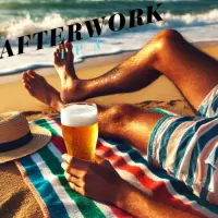 Yardley Brothers Brewing Afterwork IPA