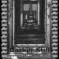 Torrside Brewing Darker Still