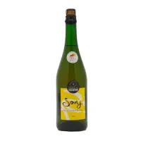 Cidrerie de Rozavern Soñj