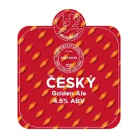 Wily Fox Cesky