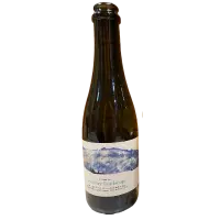 Wunderkammer Biermanufaktur Volume Ten: A Winter Landscape