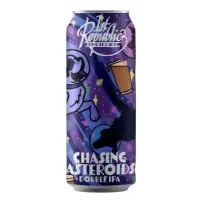 1st Republic Brewing Company Chasing Asteroids