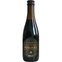 Moersleutel Craft Brewery Indulgence 28