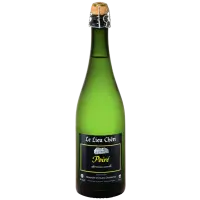 Le Lieu Chéri Poiré