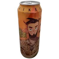 Maikelei Quad IPA