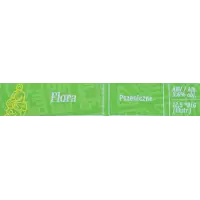 Browar Gryfus Flora