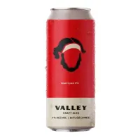 Valley Craft Ales 77 Walton